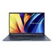 لپ تاپ ایسوس 15.6 اینچی مدل VivoBook X1502ZA پردازنده Core i3 1220P رم 16GB حافظه 1TB SSD گرافیک Intel 